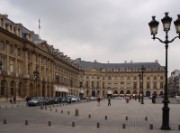 2010_07_27_003_expo_munch