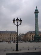 2010_07_27_004_expo_munch