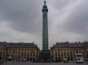 2010_07_27_005_expo_munch