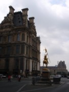 2010_07_27_006_expo_munch