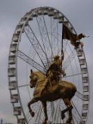 2010_07_27_007_expo_munch