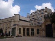 2010_08_06_002_musee_rodin