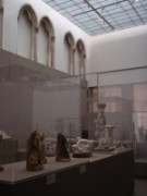 2010_08_06_005_musee_rodin