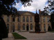 2010_08_06_006_musee_rodin