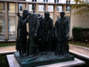 2010_08_06_008_musee_rodin_bourgeois_de_calais