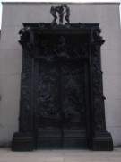 2010_08_06_011_musee_rodin_porte_de_l_enfer