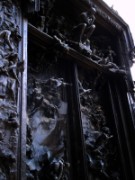 2010_08_06_012_musee_rodin_porte_de_l_enfer