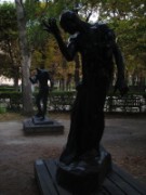 2010_08_06_016_musee_rodin_bourgeois_de_calais