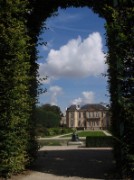 2010_08_06_017_musee_rodin