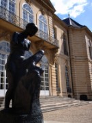 2010_08_06_021_musee_rodin_muse_whistler