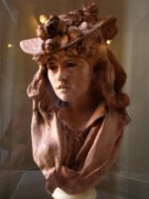 2010_08_06_026_musee_rodin