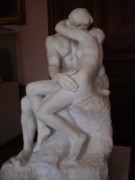 2010_08_06_028_musee_rodin_la_baiser