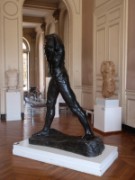 2010_08_06_029_musee_rodin_l_homme_qui_marche