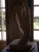 2010_08_06_030_musee_rodin