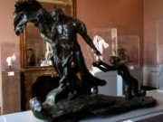 2010_08_06_034_musee_rodin_l_age_mur_camille_claudel
