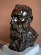 2010_08_06_035_musee_rodin_camille_claudel