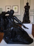 2010_08_06_037_musee_rodin_hugo_et_balzac