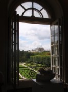 2010_08_06_038_musee_rodin