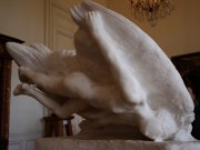 2010_08_06_039_musee_rodin_la_soeur_d_icare