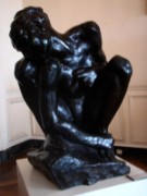 2010_08_06_040_musee_rodin_la_femme_accroupie