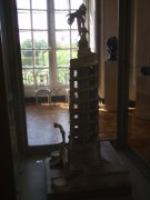 2010_08_06_041_musee_rodin_la_tour_du_travail