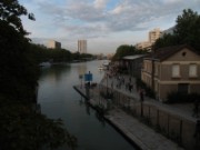 2010_09_11_004_bassin_villette