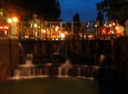 2010_09_11_017_bassin_villette