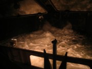 2010_09_11_018_bassin_villette