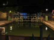 2010_09_11_020_bassin_villette