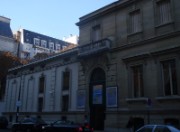 2010_09_21_001_expos_monet