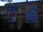 2010_09_21_002_expos_monet