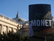 2010_09_21_005_expos_monet