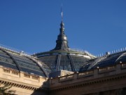 2010_09_21_007_expos_monet