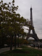 2010_11_02_001_aquarium_trocadero