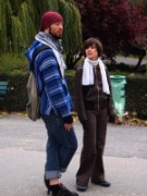 2010_11_02_002_aquarium_trocadero