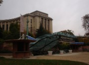 2010_11_02_003_aquarium_trocadero