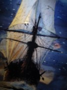 2010_11_02_017_aquarium_trocadero_long_john_silver