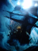 2010_11_02_018_aquarium_trocadero_long_john_silver