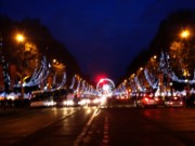 2010_12_15_002_champs_elysees