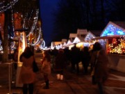 2010_12_15_003_champs_elysees