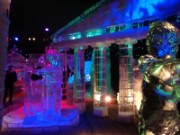 2010_12_15_006_champs_elysees