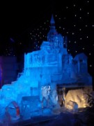 2010_12_15_007_champs_elysees