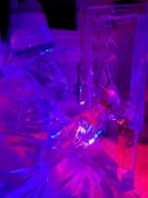 2010_12_15_008_champs_elysees