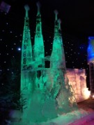 2010_12_15_009_champs_elysees