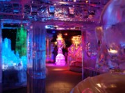 2010_12_15_011_champs_elysees