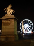 2010_12_15_014_champs_elysees