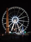 2010_12_15_015_champs_elysees