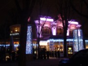 2010_12_15_016_champs_elysees