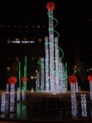 2010_12_15_020_champs_elysees