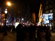 2010_12_15_021_champs_elysees